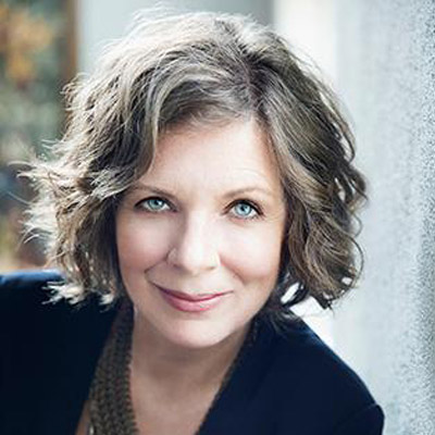 Susan Narucki