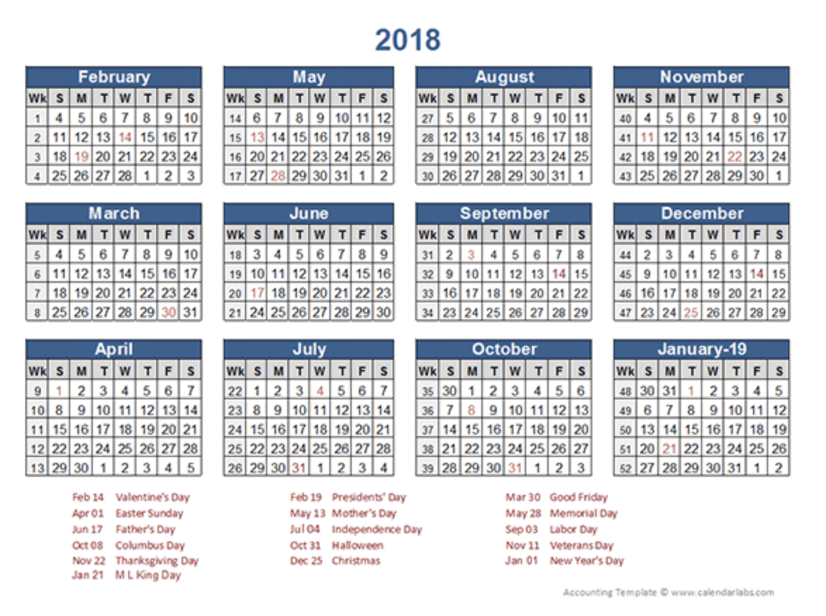 Icsd Calendar 25 26