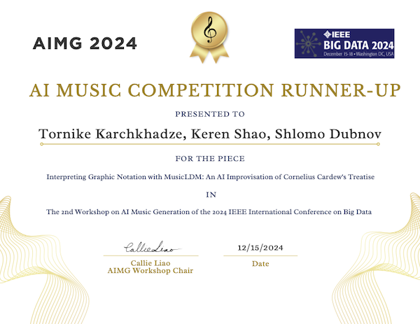 2024-12_shlomo_award_600