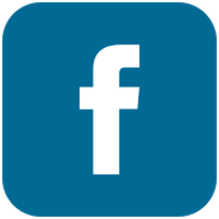 Facebook-icon-200x200.png
