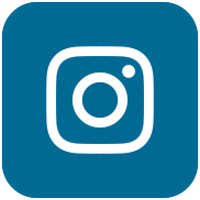 Instagram-icon-200x200.png