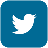 Twitter-icon-200x200.png