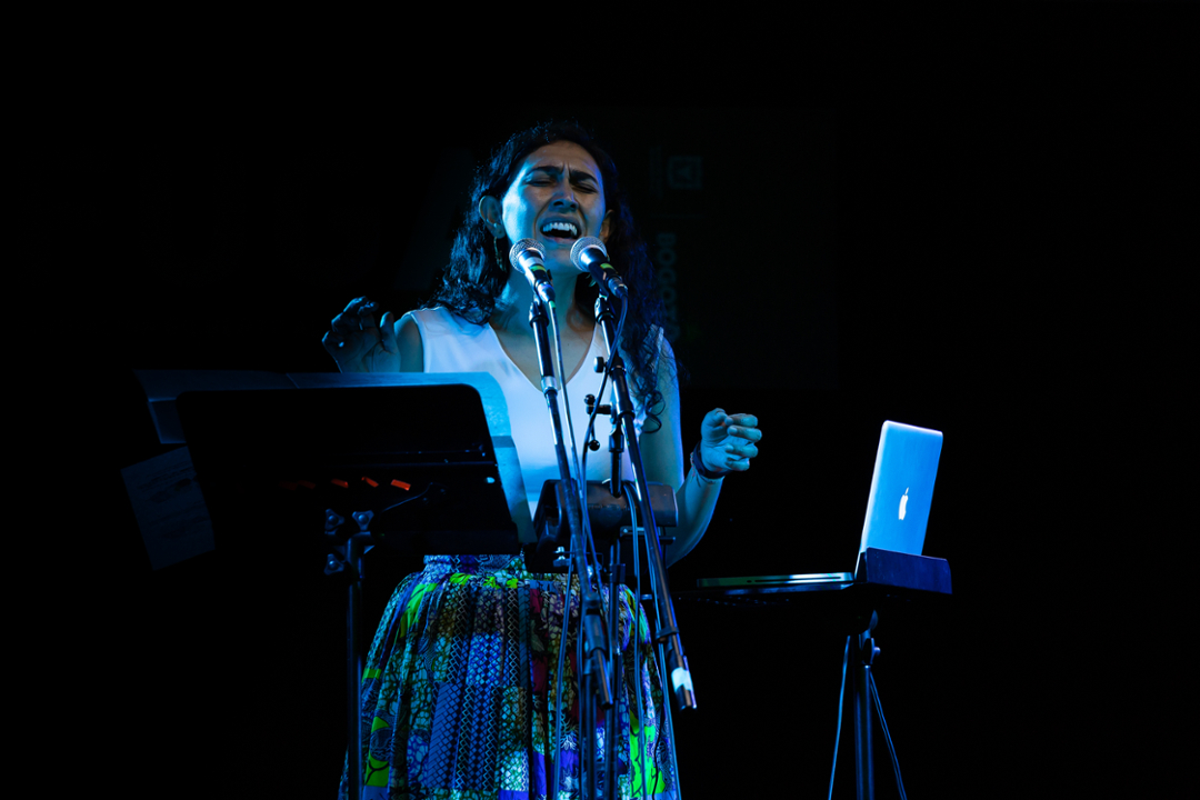 Natalia Merlano Gómez